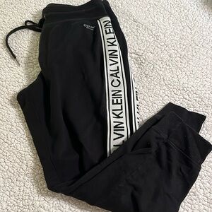 Calvin Klein Joggers